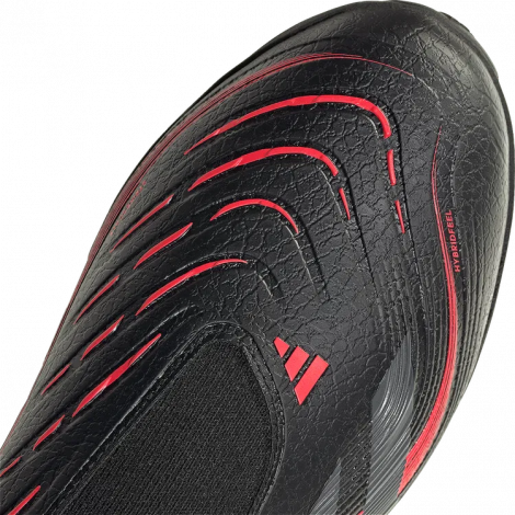 Сороконіжки Predator League Laceless Turf Boots