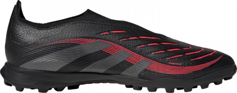 Сороконіжки Predator League Laceless Turf Boots
