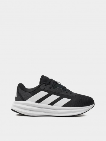 Кроссовки Adidas Galaxy 7 M