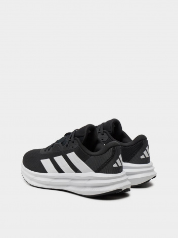 Кроссовки Adidas Galaxy 7 M