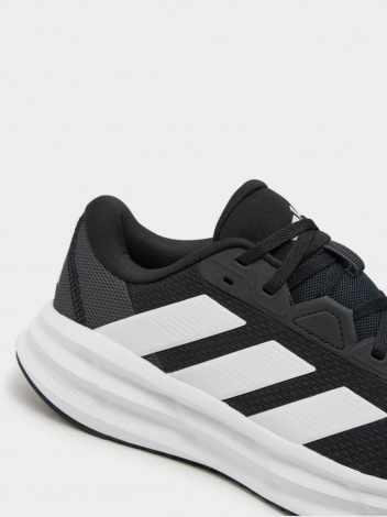 Кроссовки Adidas Galaxy 7 M