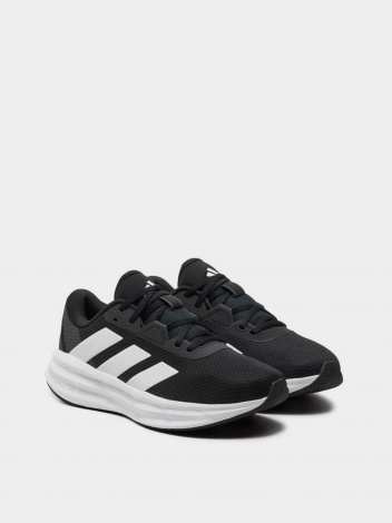 Кроссовки Adidas Galaxy 7 M