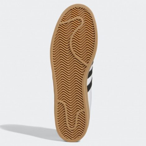 Кроссовки Унисекс Adidas Superstar Adv
