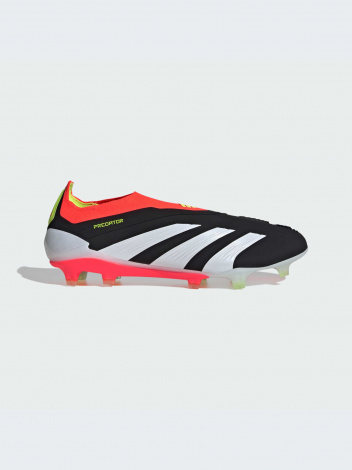 Бутси Унісекс Adidas Predator Elite Ll Fg