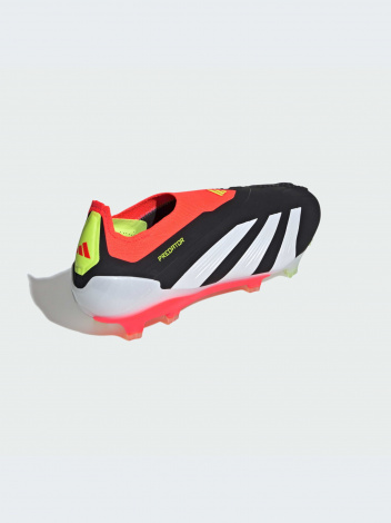 Бутси Унісекс Adidas Predator Elite Ll Fg