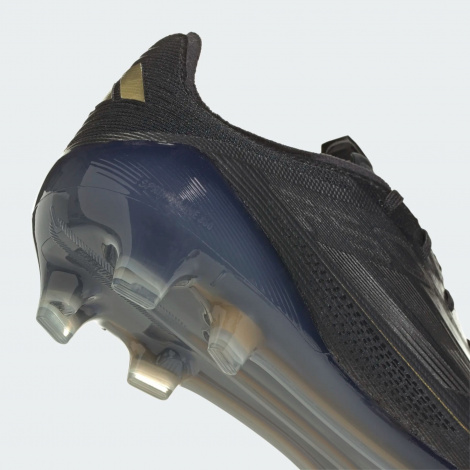 Бутси Adidas F50 Elite Fgblack