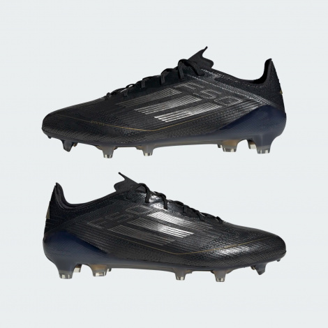Бутси Adidas F50 Elite Fgblack