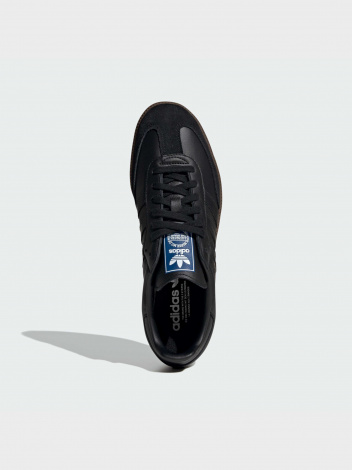 Кросівки Adidas Samba Og