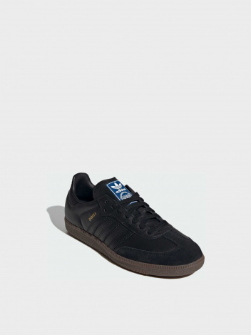 Кросівки Adidas Samba Og