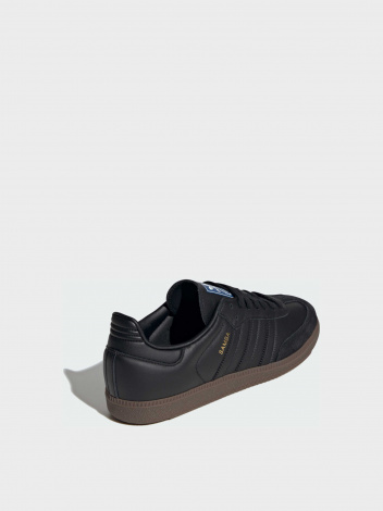 Кросівки Adidas Samba Og