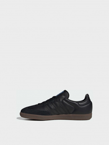 Кросівки Adidas Samba Og