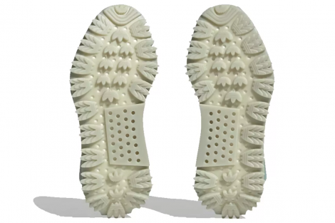 Кросівки Чоловічі Adidas Nmd S1