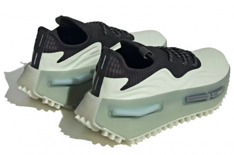 Кросівки Чоловічі Adidas Nmd S1