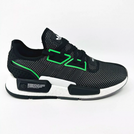 Кросівки Чоловічі Adidas Nmd_G1