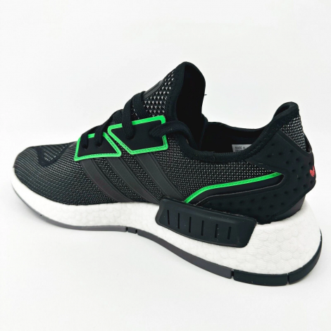 Кросівки Чоловічі Adidas Nmd_G1