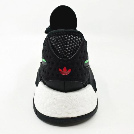 Кросівки Чоловічі Adidas Nmd_G1