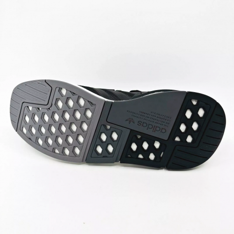 Кросівки Чоловічі Adidas Nmd_G1
