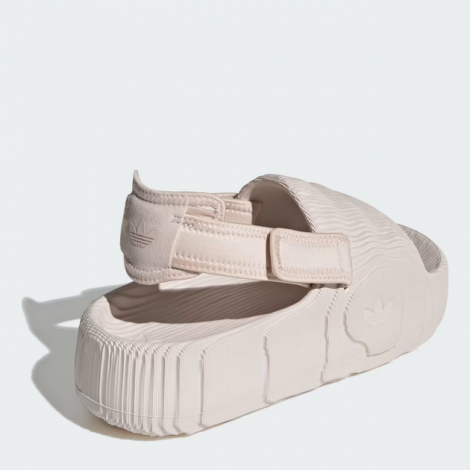 Шльопанці Adidas Adilette 22 Xlg W