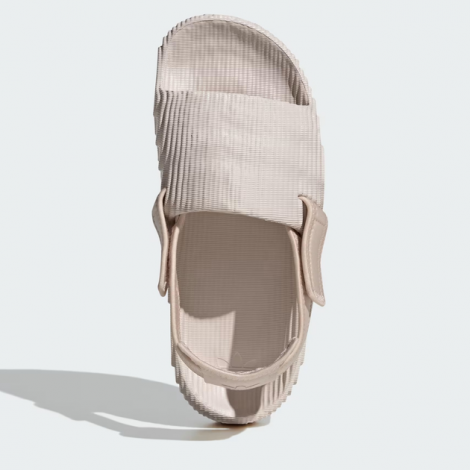 Шльопанці Adidas Adilette 22 Xlg W
