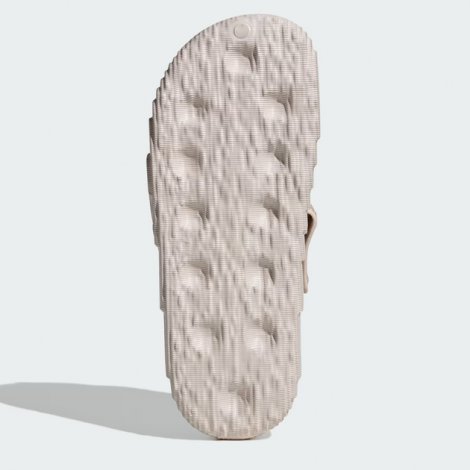 Шльопанці Adidas Adilette 22 Xlg W