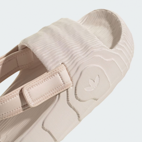 Шльопанці Adidas Adilette 22 Xlg W