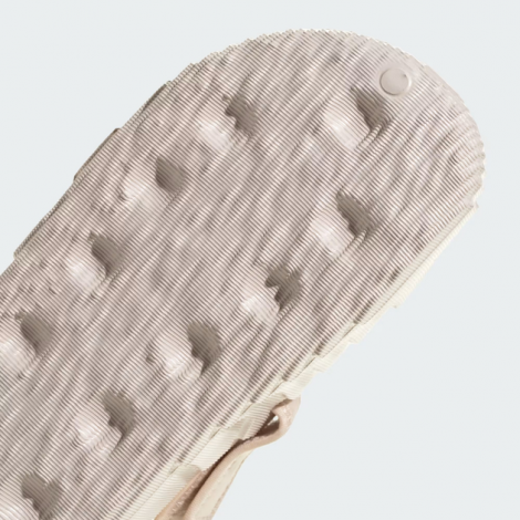 Шльопанці Adidas Adilette 22 Xlg W