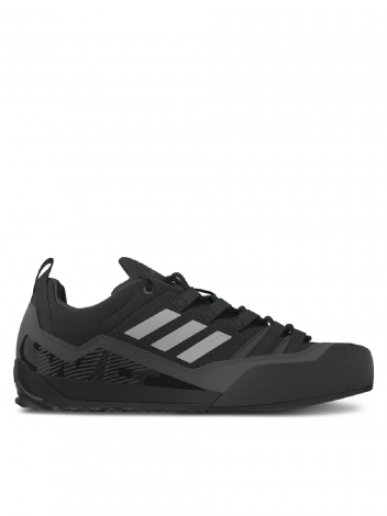Кросівки Adidas Terrex Swift Solo 2 (Ie6901) 44 (28 См)