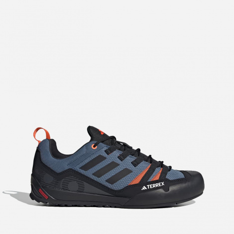 Кроссовки Adidas Terrex Swift Solo 2 (Ie6903) 44 (28 См)