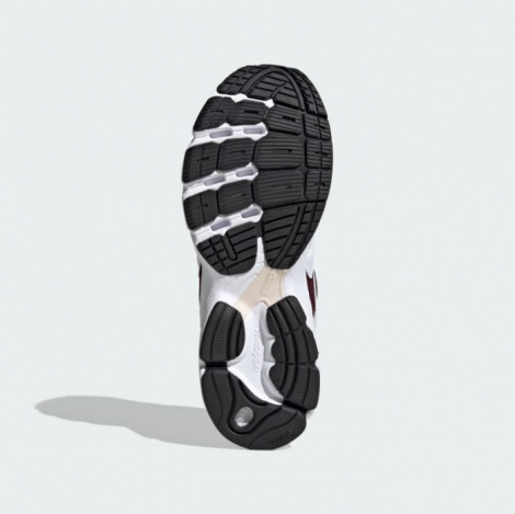 Кроссовки Женские Adidas Astir