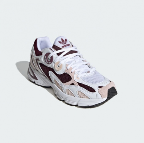 Кроссовки Женские Adidas Astir
