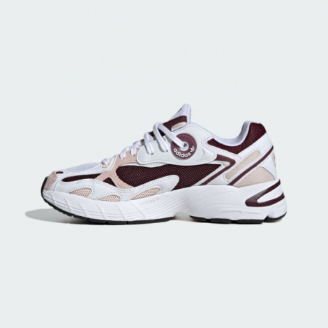 Кроссовки Женские Adidas Astir