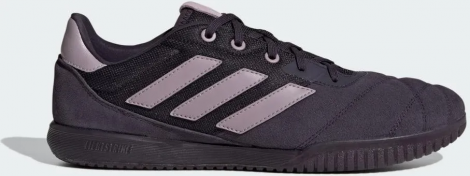 Футзалки Adidas Copa Gloro Indoor Boots Violet