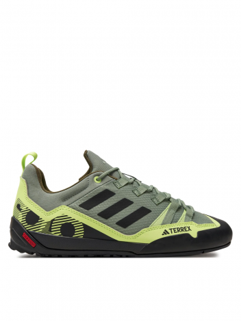 Кроссовки Adidas Terrex Swift Solo 2 (Ie8052) 44 (28 См)