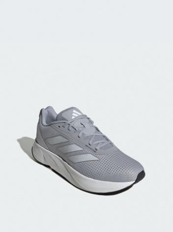 Кросівки Унісекс Adidas Duramo Sl