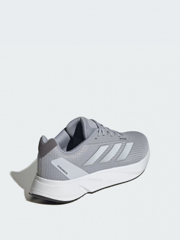 Кросівки Унісекс Adidas Duramo Sl