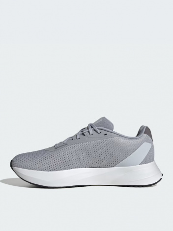 Кросівки Унісекс Adidas Duramo Sl