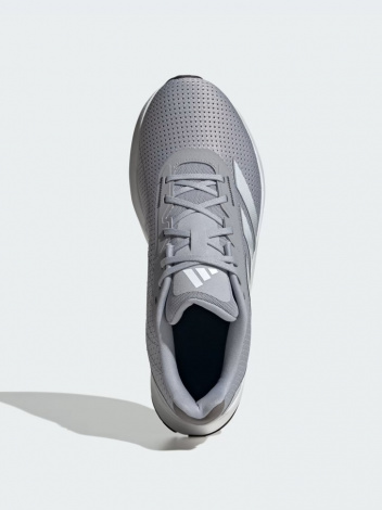 Кросівки Унісекс Adidas Duramo Sl