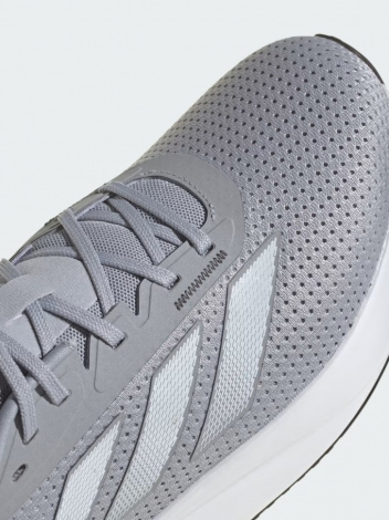 Кросівки Унісекс Adidas Duramo Sl