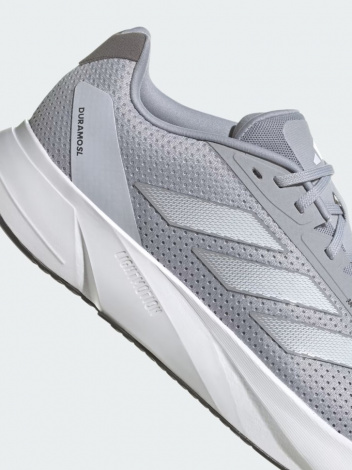 Кросівки Унісекс Adidas Duramo Sl