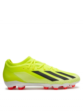 Бутси Футбольні Adidas X Crazyfast League Mg If0696 Fr44Uk9,5