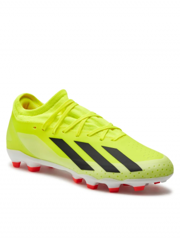 Бутси Футбольні Adidas X Crazyfast League Mg If0696 Fr44Uk9,5