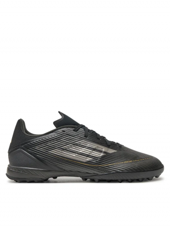Сороконіжки Унісекс Adidas F50 League Tf Black
