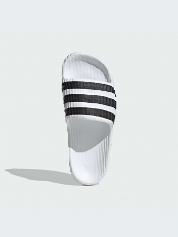 Шльопанці Adidas Adilette 22