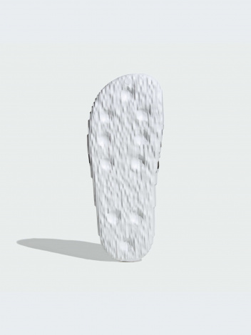 Шльопанці Adidas Adilette 22
