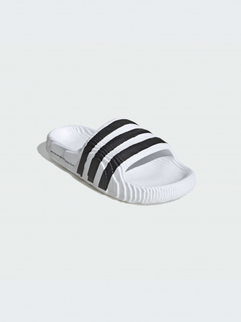 Шльопанці Adidas Adilette 22