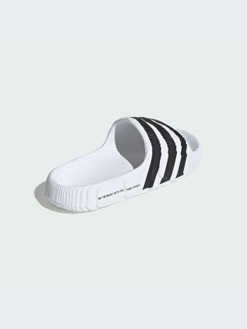 Шльопанці Adidas Adilette 22