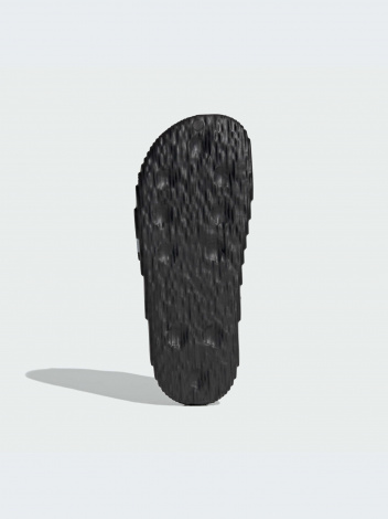 Шльопанці Adidas Adilette 22