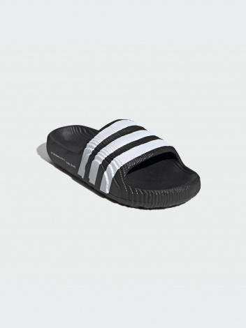 Шльопанці Adidas Adilette 22
