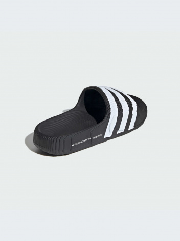 Шльопанці Adidas Adilette 22