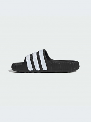 Шльопанці Adidas Adilette 22